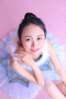 约炮网站