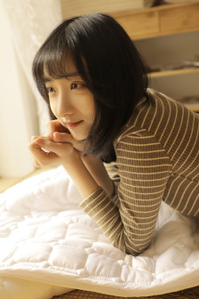 亚洲卡2卡三卡4卡2021老狼