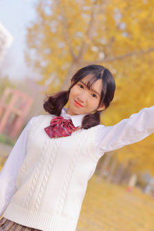 血脉