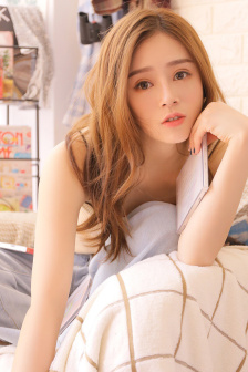 勇敢的心