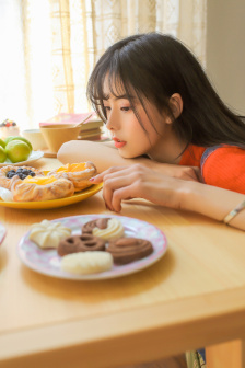 一起看手机版APP