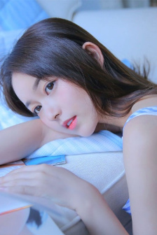 欧洲老妇做爰XXXⅩ性活