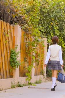 情迷电影