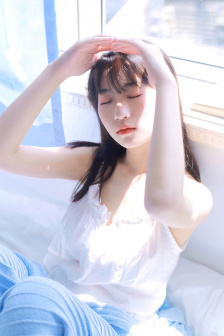 对我而言