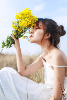 好好生活电视剧在线观看免费