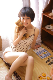 神秘而伟大