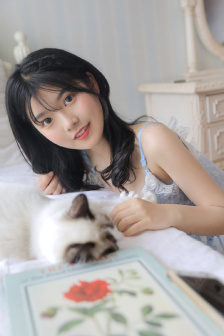 鲨鱼影视在线