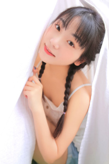 欧美大jj