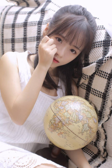 欧美白色蕾丝无码XXX
