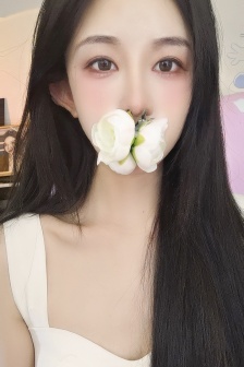 楚汉传奇古装迅雷下载