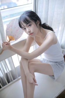 宅片电306电影网